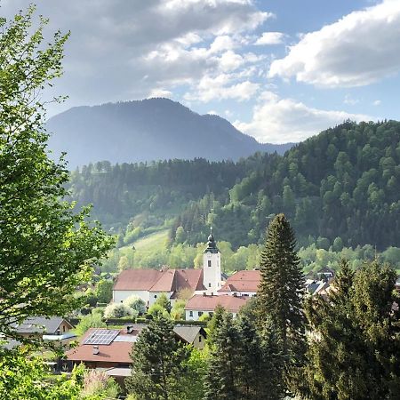 Grimming Appartement Schladming Sonnberg  외부 사진