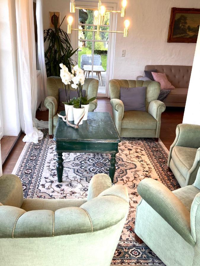 Grimming Appartement Schladming Sonnberg  외부 사진