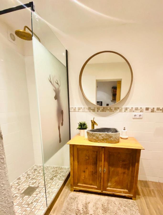 Grimming Appartement Schladming Sonnberg  외부 사진