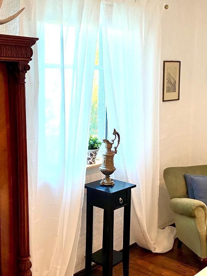 Grimming Appartement Schladming Sonnberg  외부 사진
