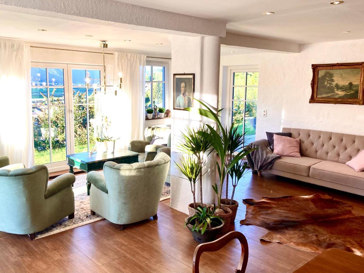 Grimming Appartement Schladming Sonnberg  외부 사진