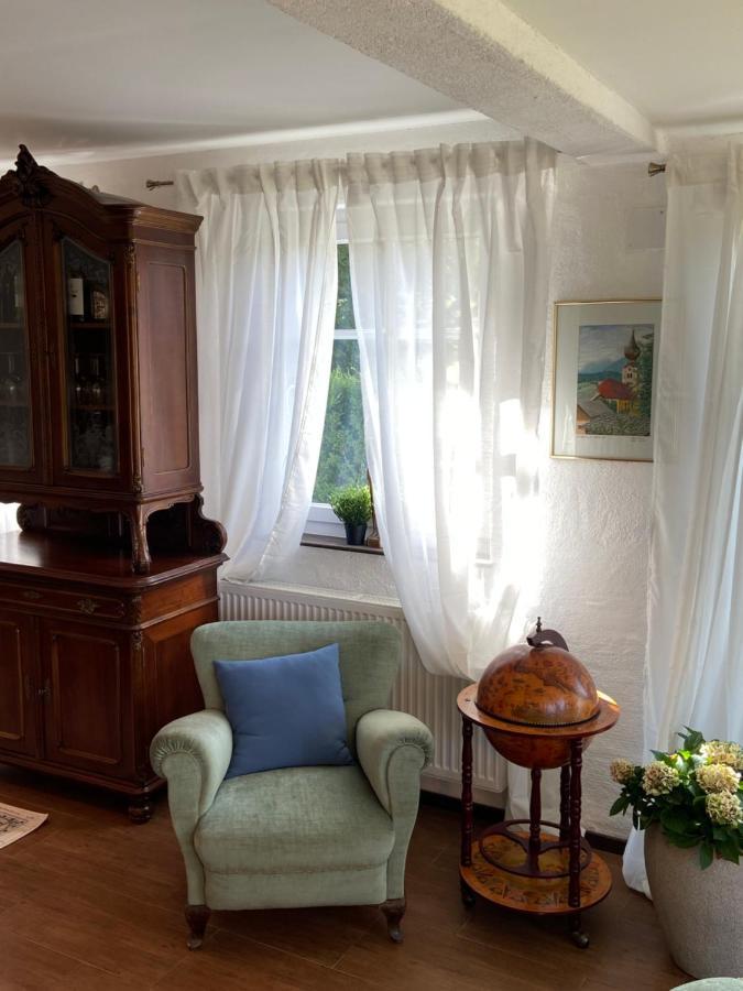 Grimming Appartement Schladming Sonnberg  외부 사진