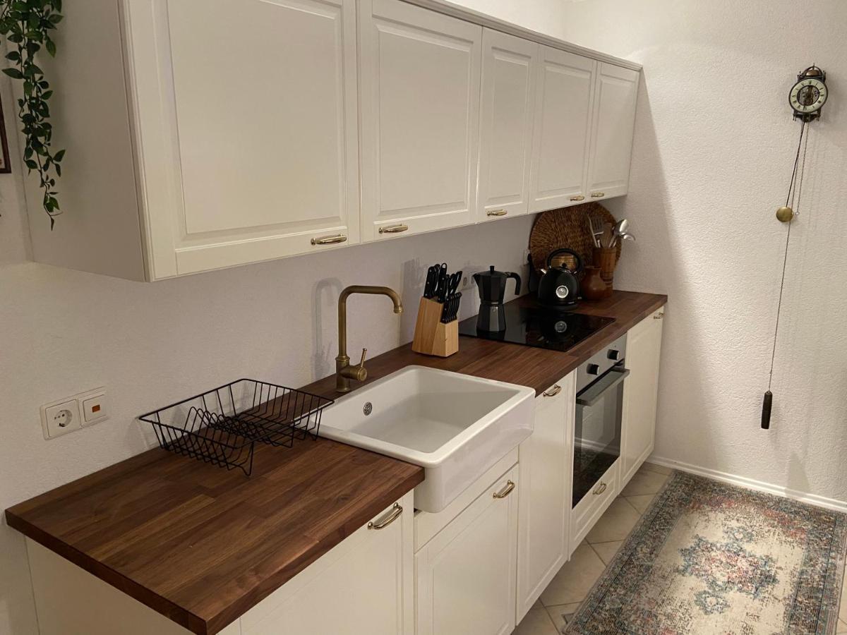 Grimming Appartement Schladming Sonnberg  외부 사진