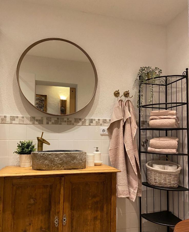 Grimming Appartement Schladming Sonnberg  외부 사진